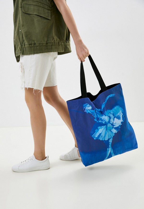 фото Сумка и мешок artograph