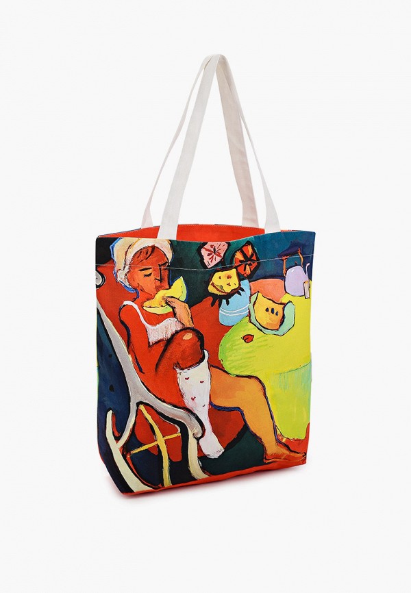 фото Сумка artograph