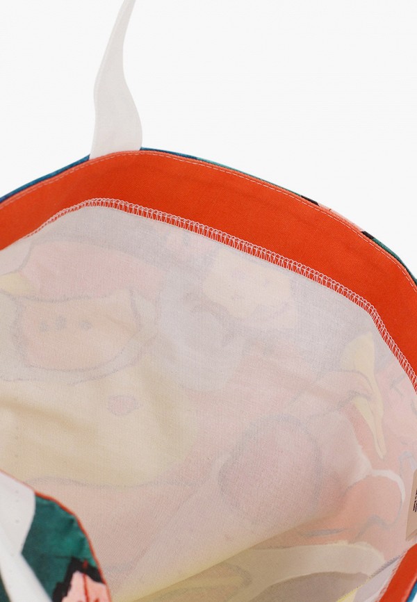 фото Сумка artograph