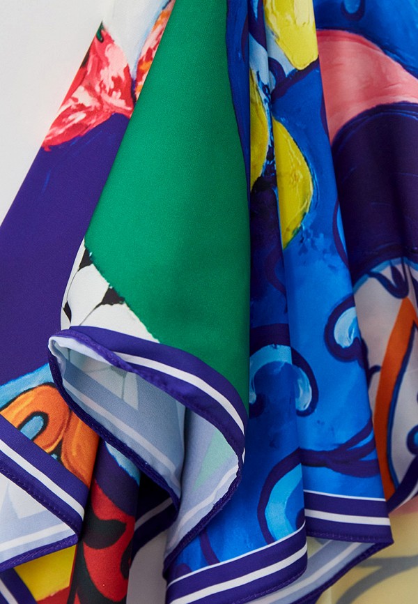 фото Платок artograph