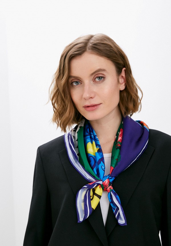 фото Платок artograph