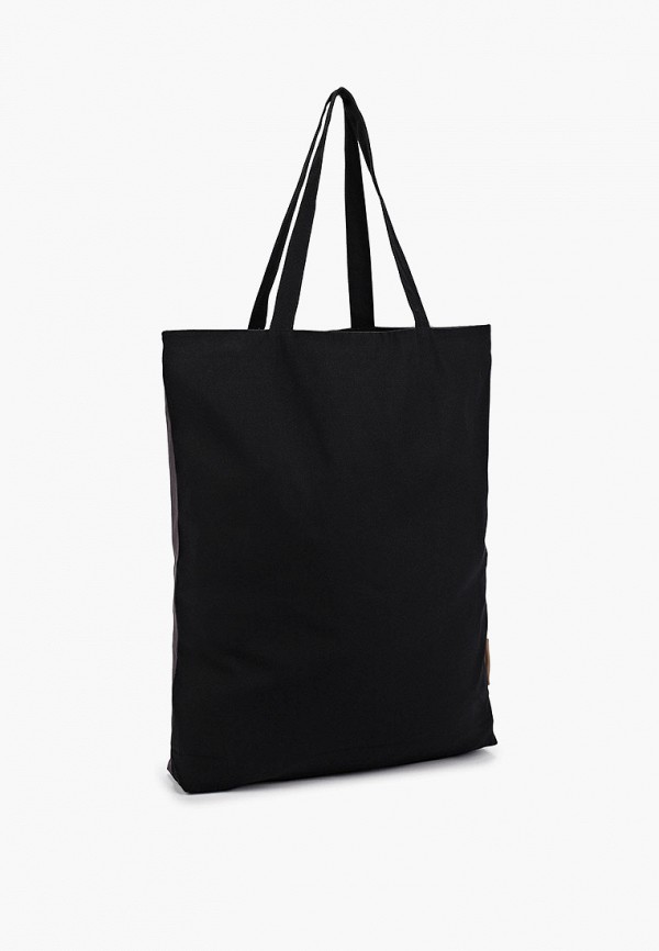 фото Сумка artograph