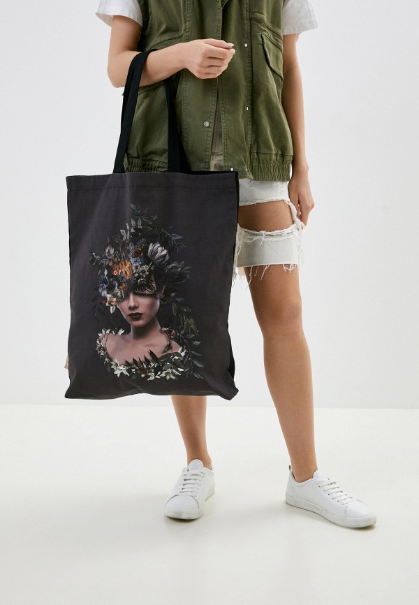 фото Сумка artograph