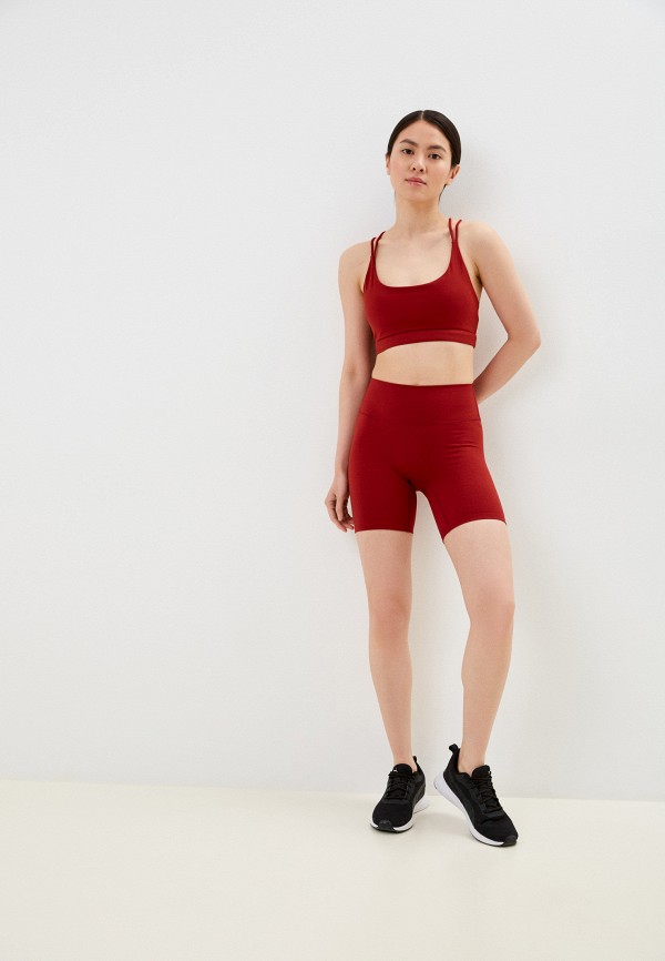 фото Топ спортивный pelican