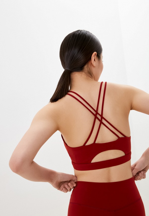 фото Топ спортивный pelican