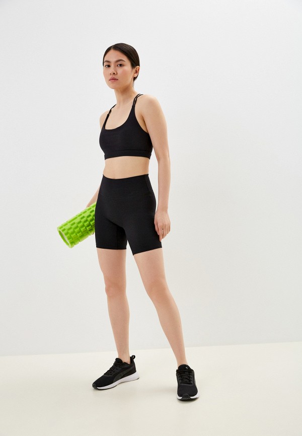 фото Топ спортивный pelican