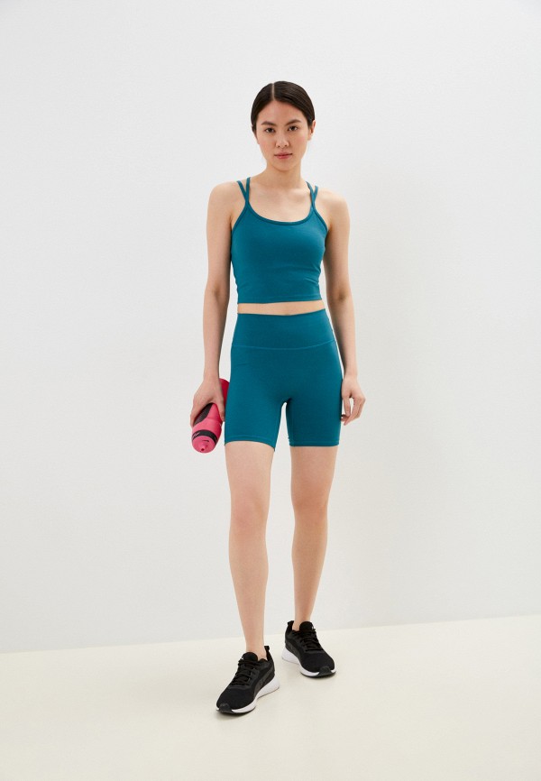 фото Топ спортивный pelican