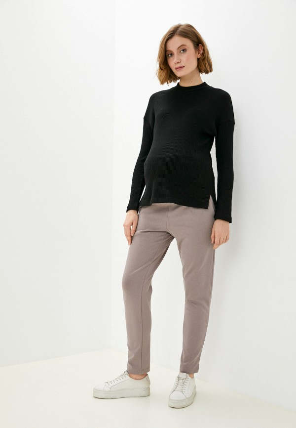 фото Брюки mama’s fantasy