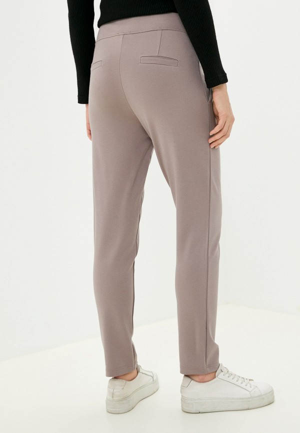 фото Брюки mama’s fantasy