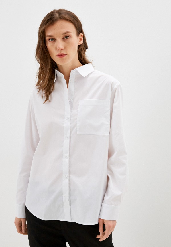 фото Рубашка happyfox