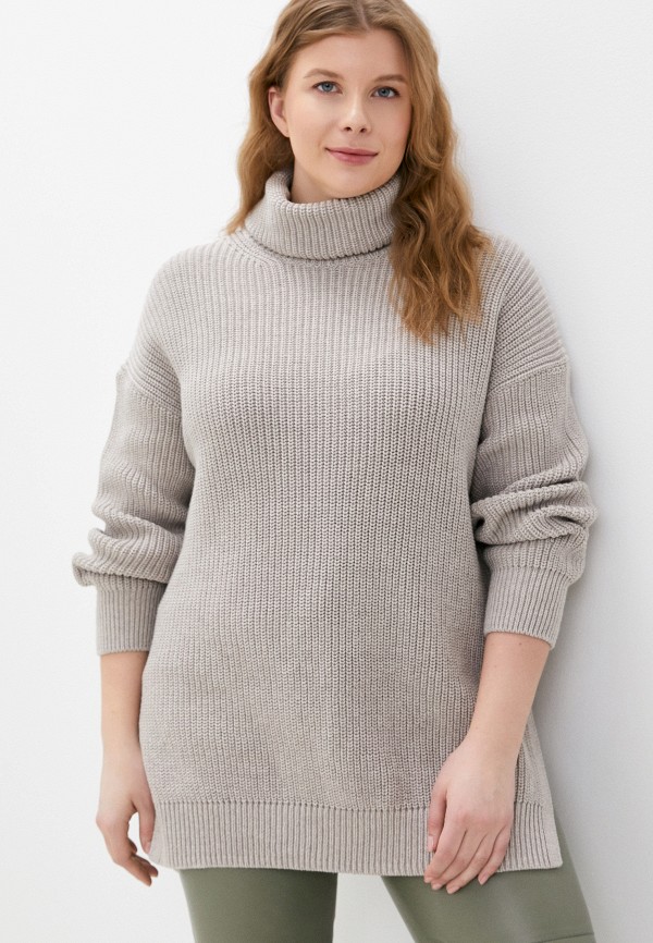 фото Свитер marc o'polo