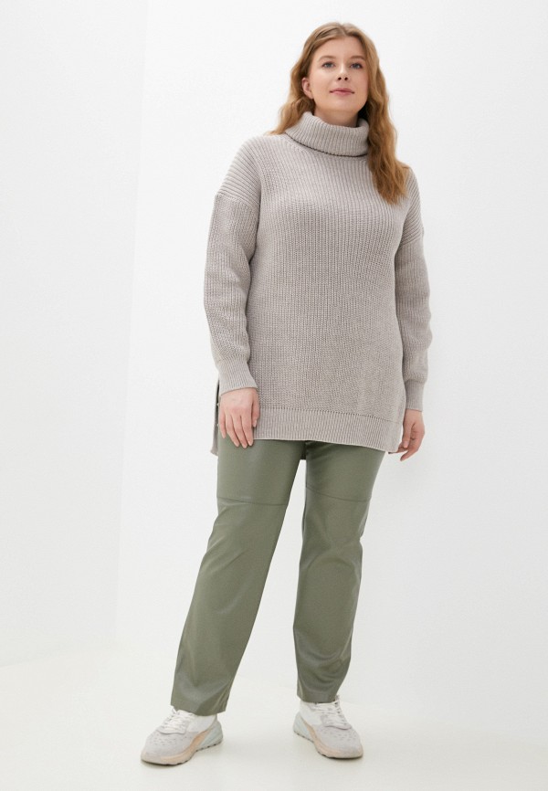 фото Свитер marc o'polo