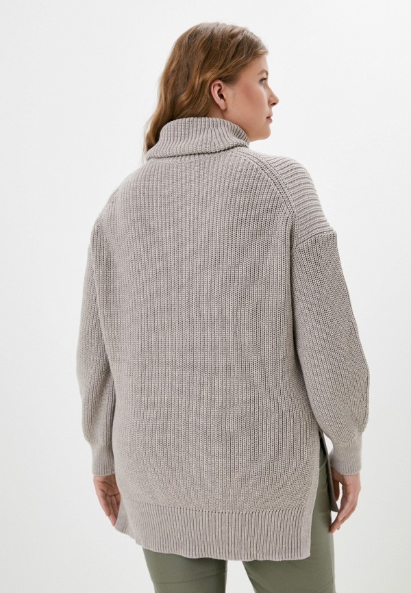 фото Свитер marc o'polo