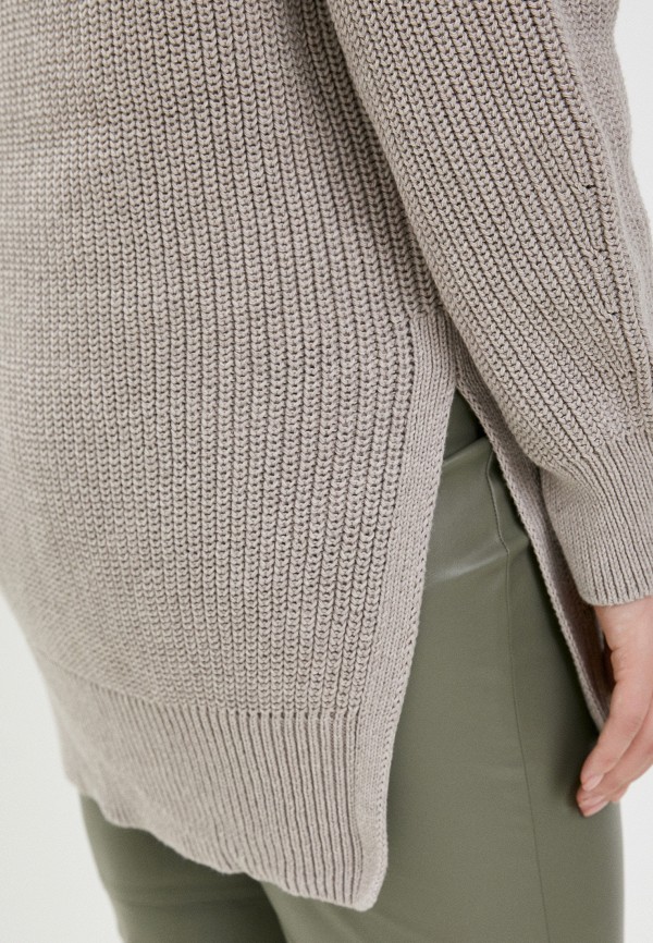 фото Свитер marc o'polo