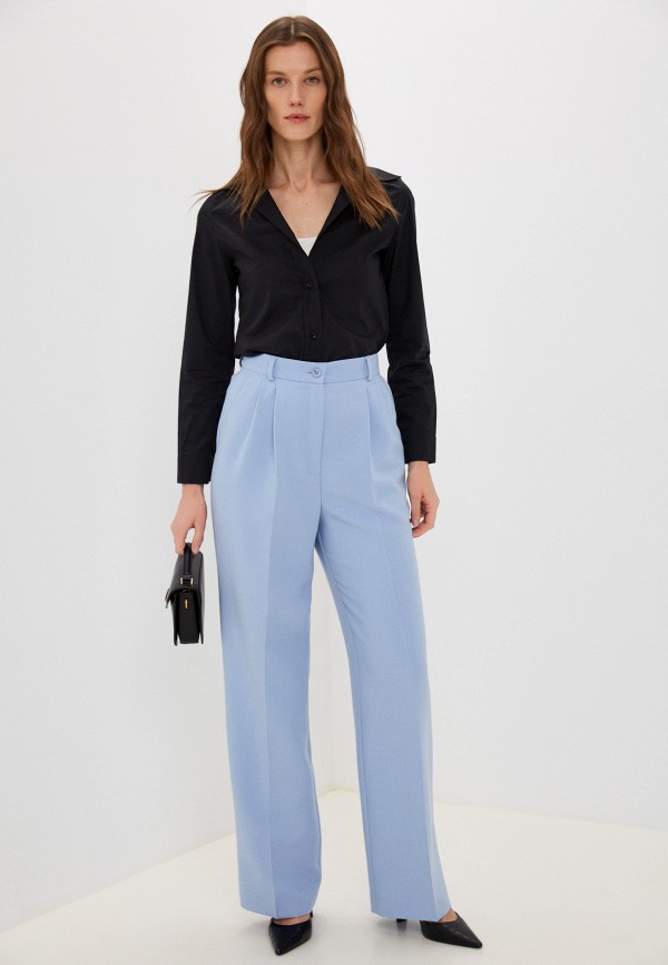 фото Рубашка you