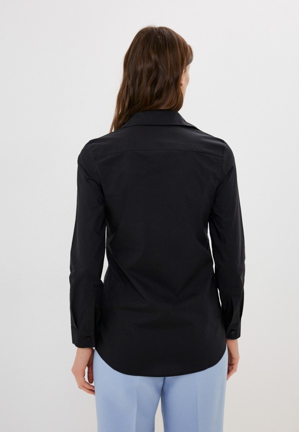 фото Рубашка you