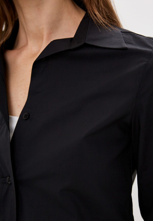 фото Рубашка you