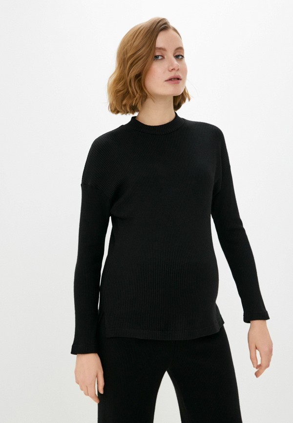 фото Костюм mama’s fantasy