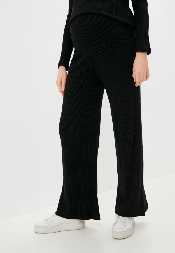 фото Костюм mama’s fantasy