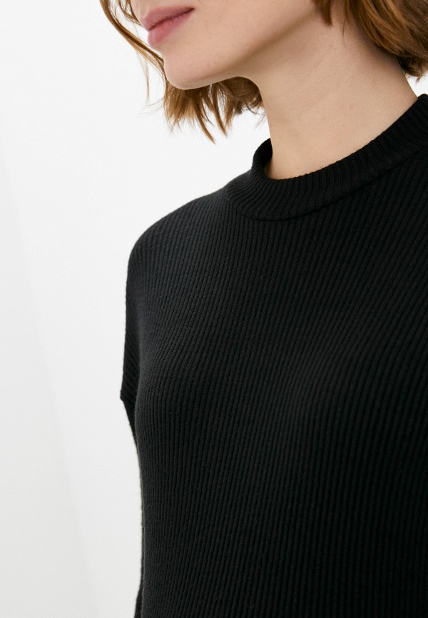 фото Костюм mama’s fantasy