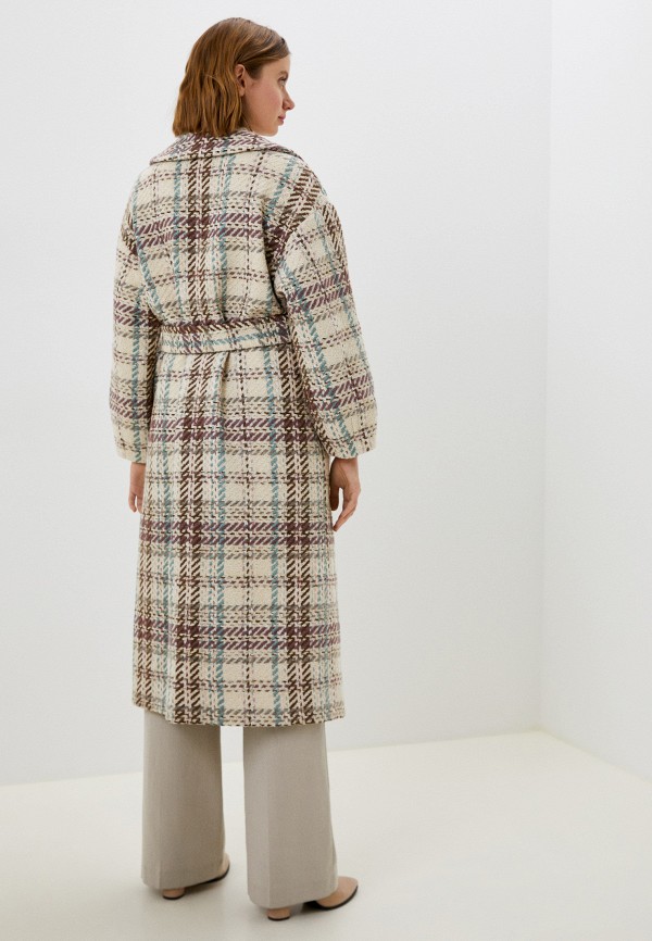 фото Пальто anis