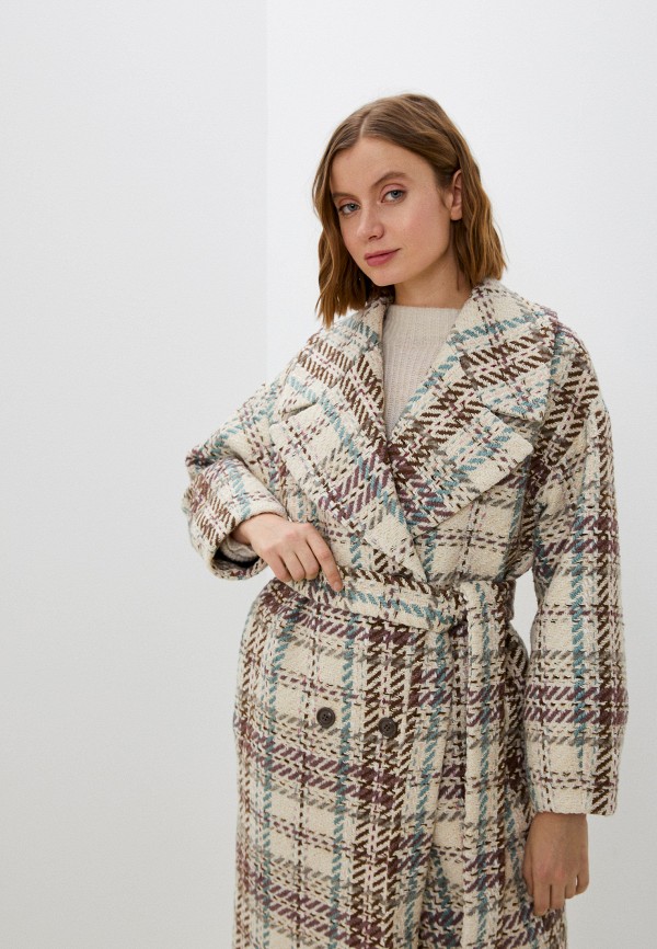 фото Пальто anis