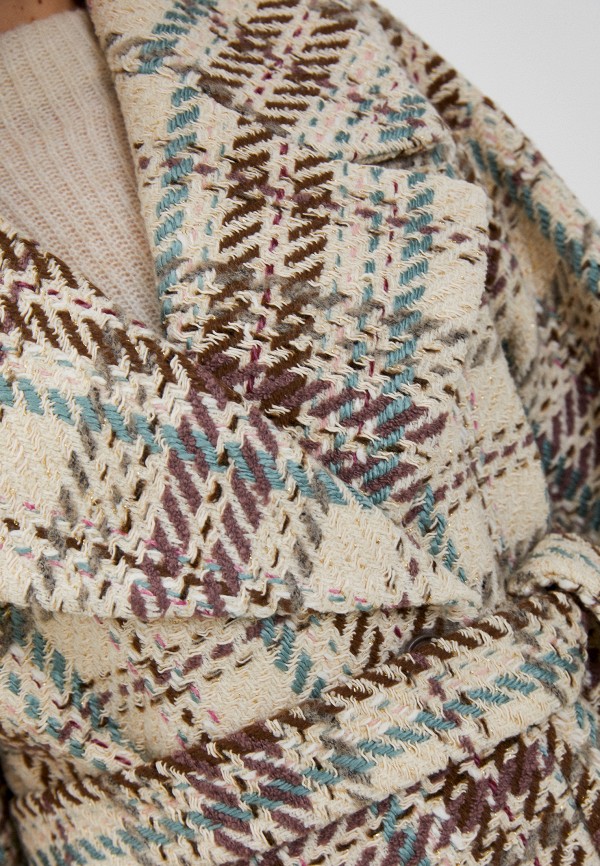 фото Пальто anis