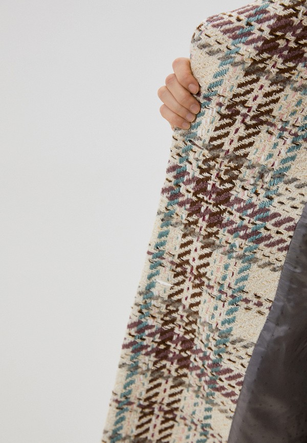 фото Пальто anis