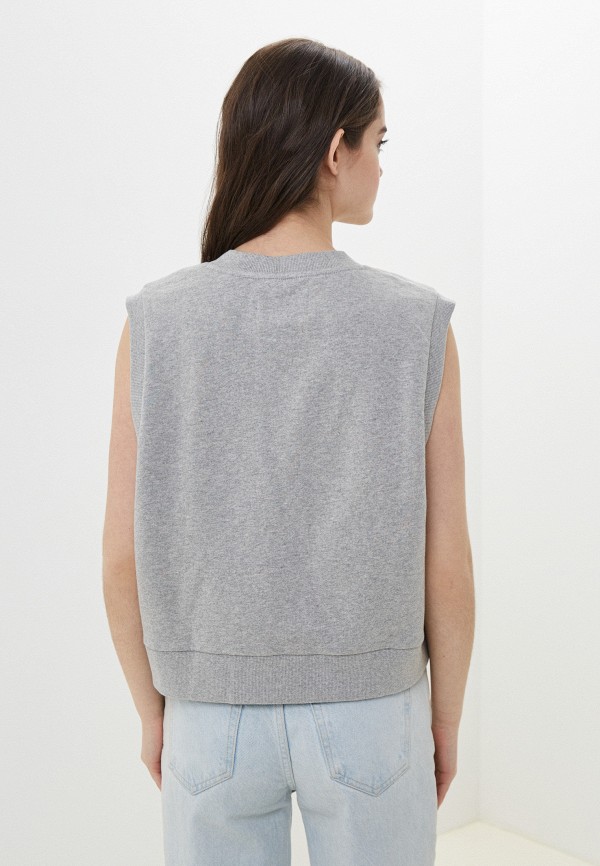 фото Жилет marc o'polo denim