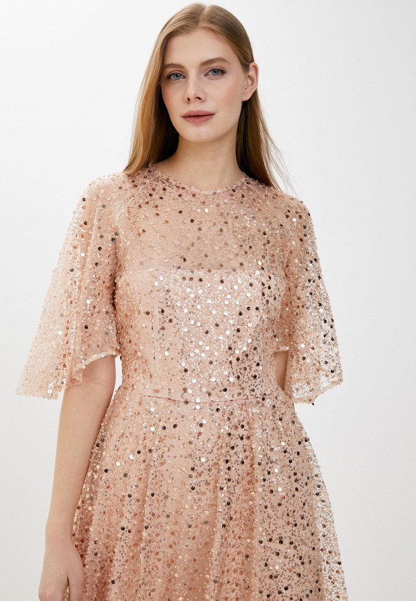 фото Платье rich & naked