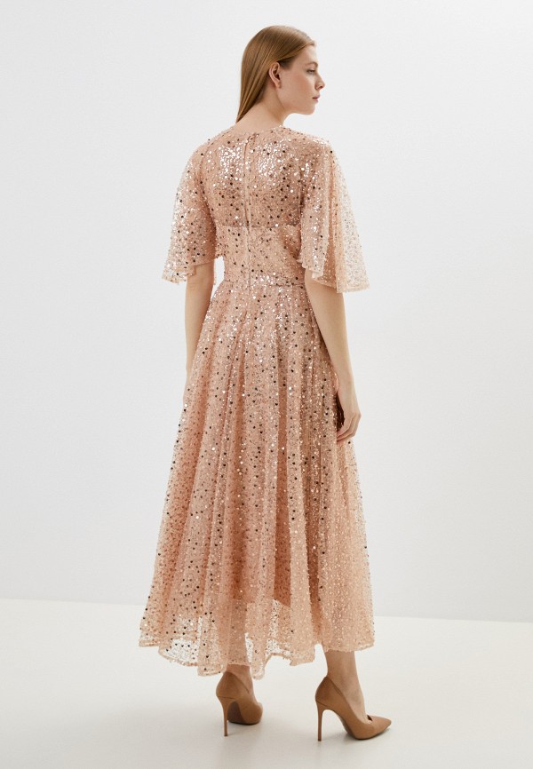 фото Платье rich & naked