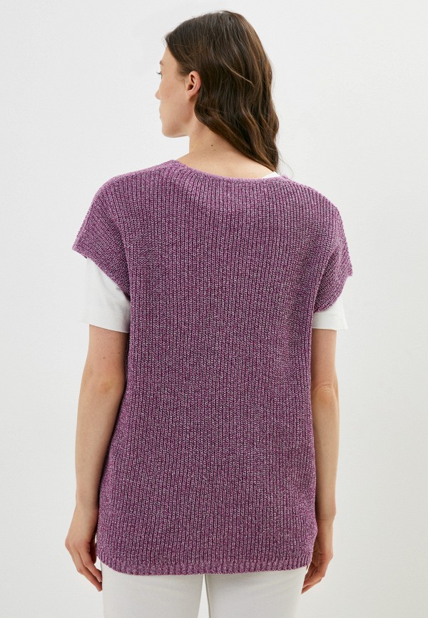 фото Жилет стим