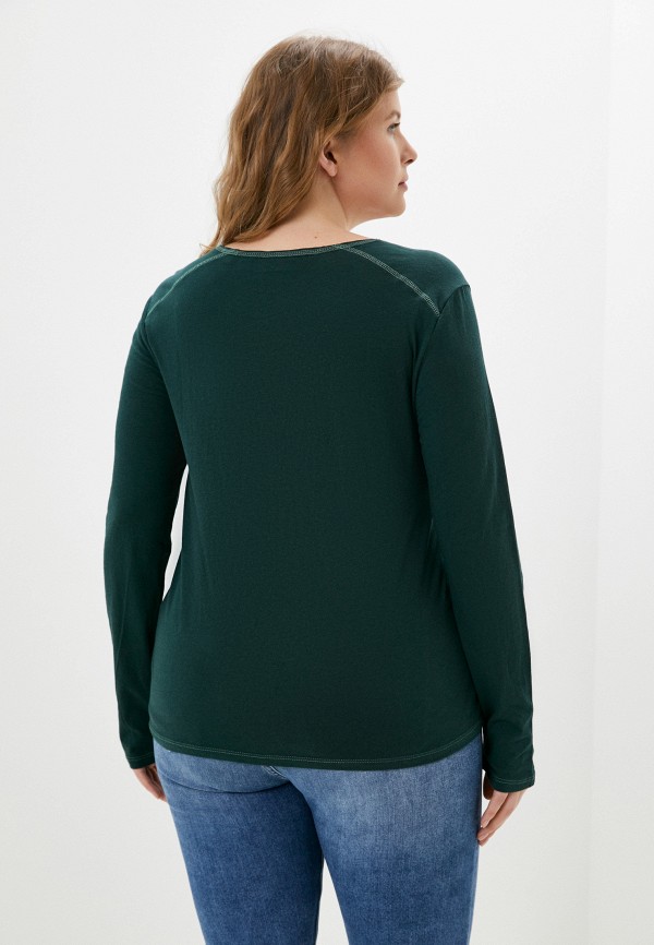 фото Лонгслив marc o'polo denim