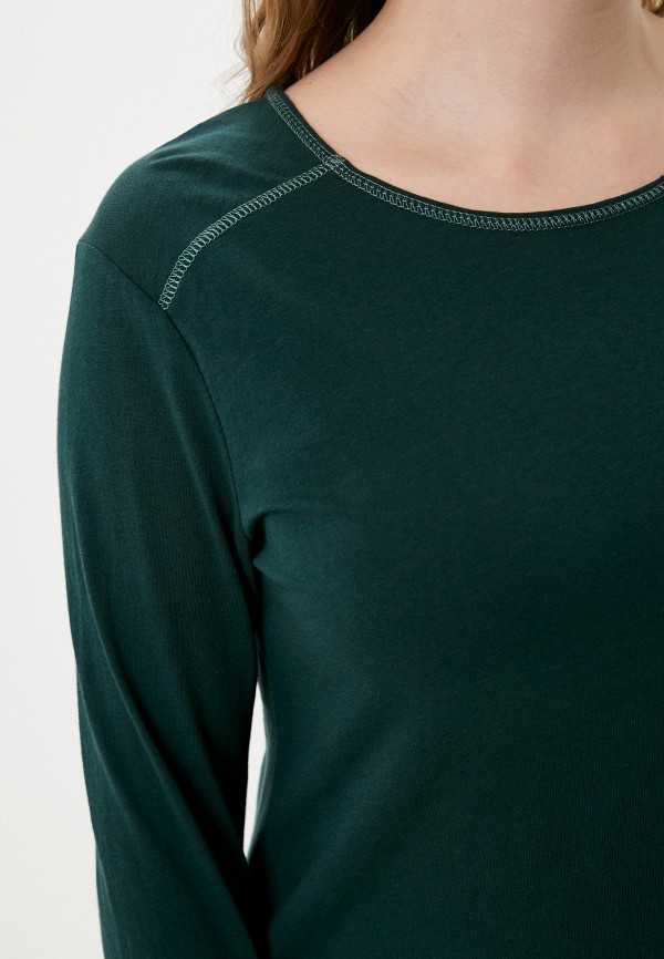 фото Лонгслив marc o'polo denim