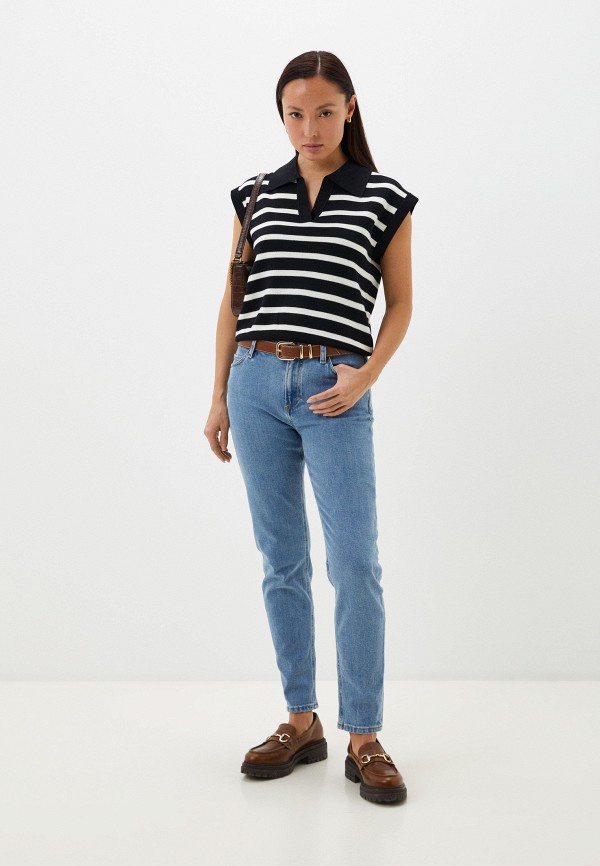 фото Джинсы marc o'polo denim