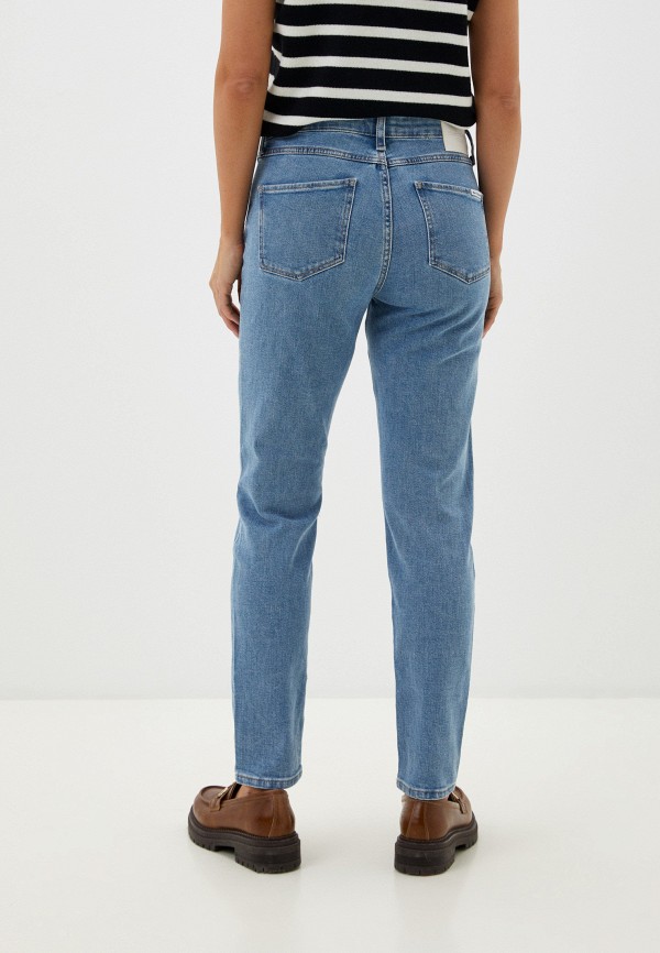 фото Джинсы marc o'polo denim