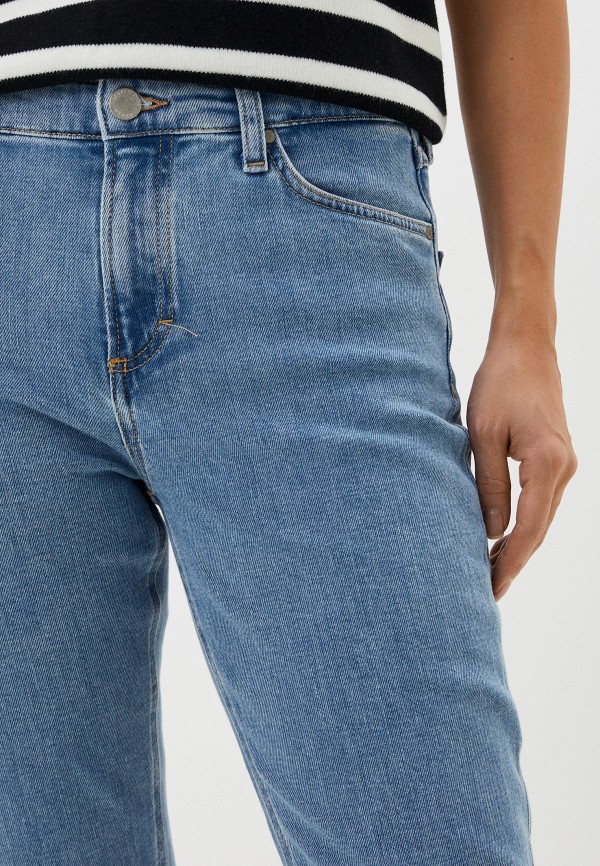 фото Джинсы marc o'polo denim