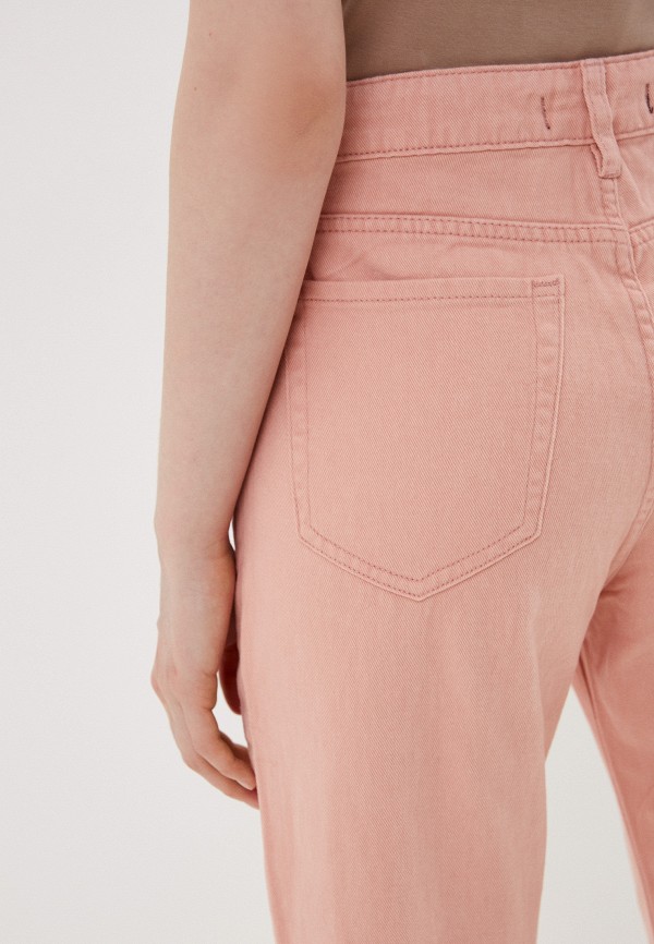 фото Джинсы mossmore