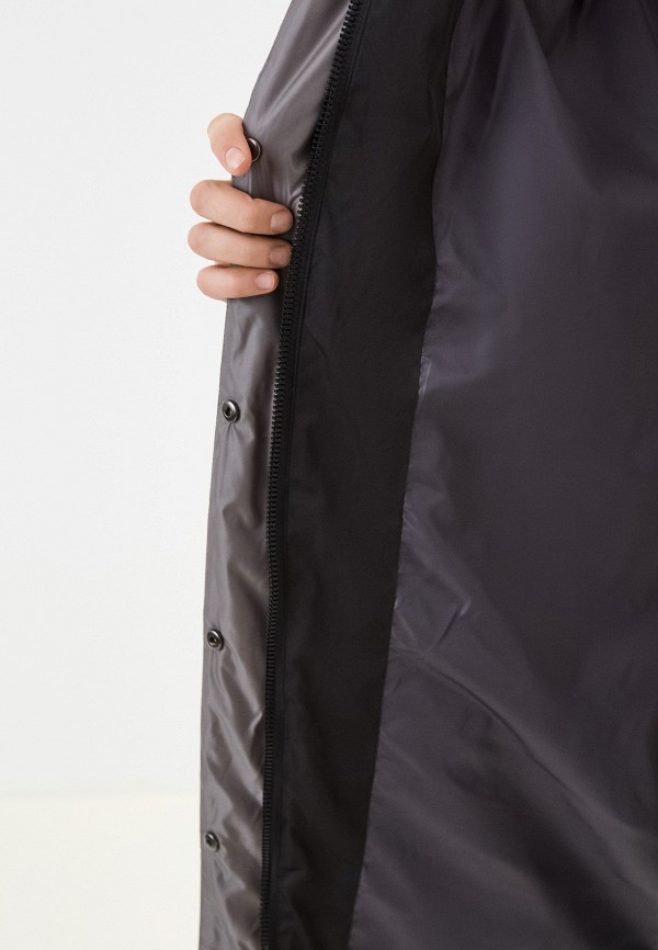 фото Куртка утепленная morozoff