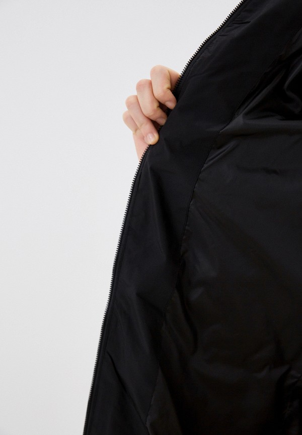 фото Куртка утепленная morozoff