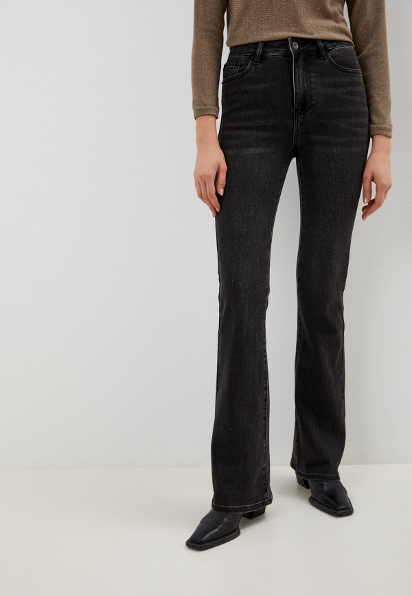 фото Джинсы mossmore