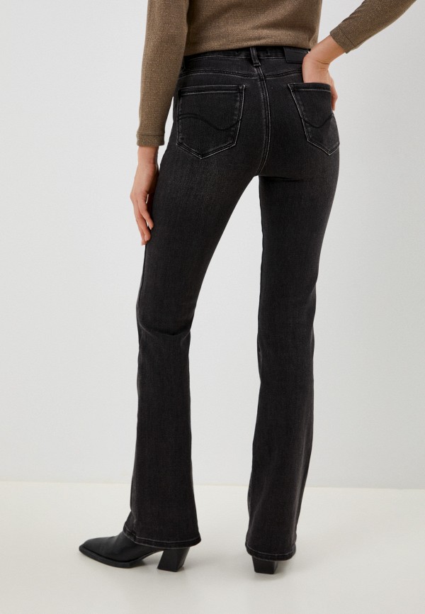 фото Джинсы mossmore