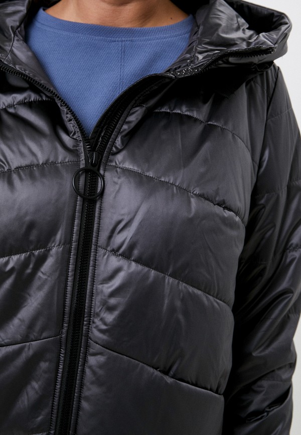 фото Куртка утепленная morozoff