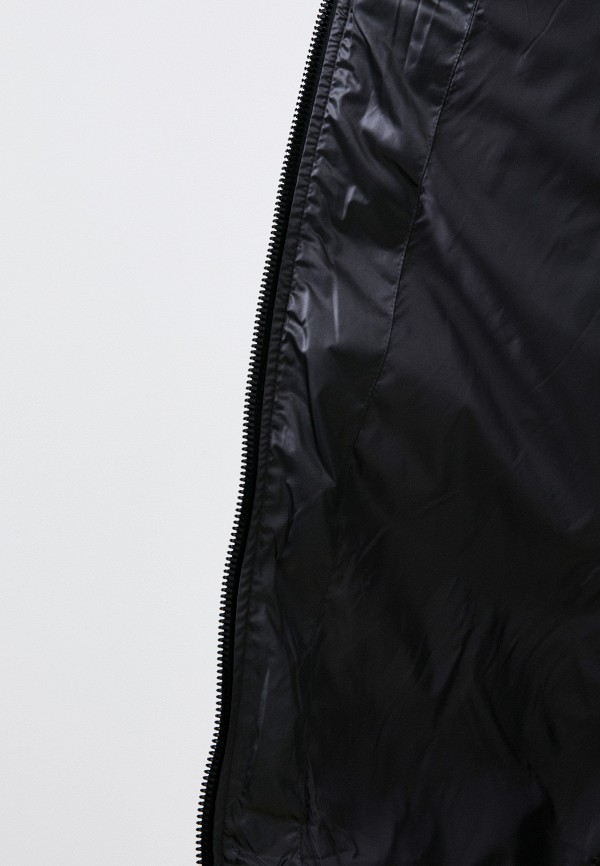 фото Куртка утепленная morozoff