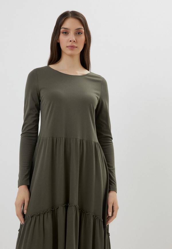 фото Платье salko