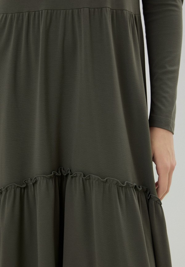 фото Платье salko