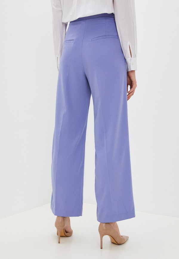 фото Брюки katya ander