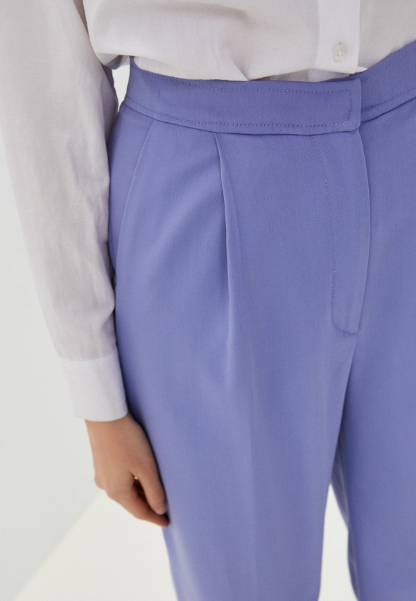 фото Брюки katya ander