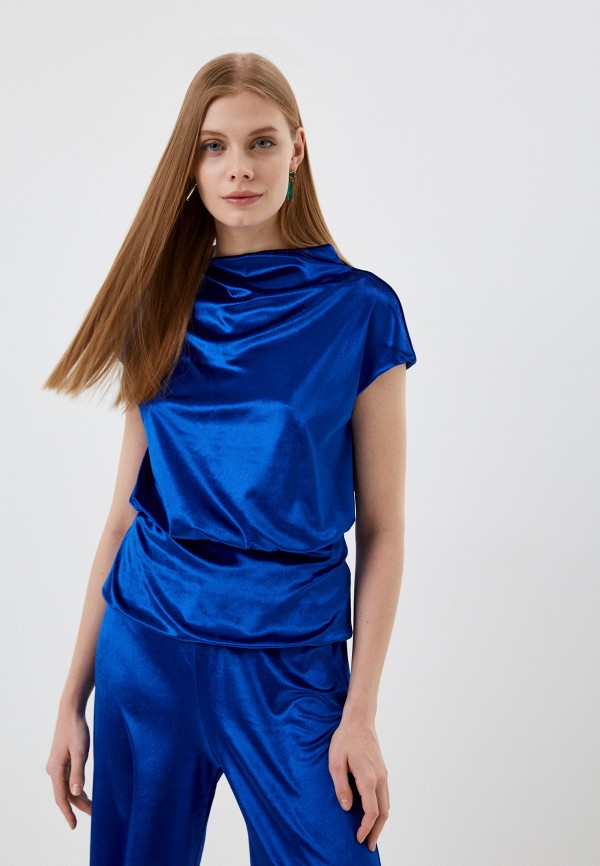 фото Костюм vivostyle