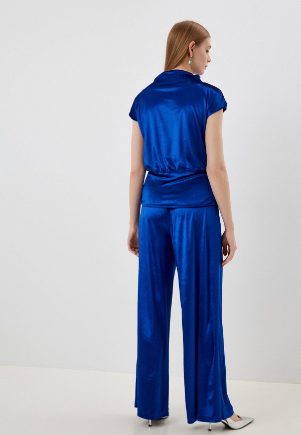 фото Костюм vivostyle